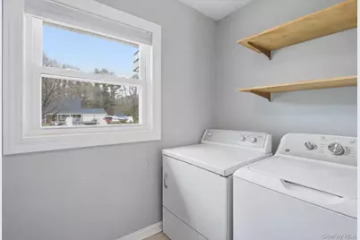 25 Haskel Lane, Stony Brook, NY 11790 - Photo 9