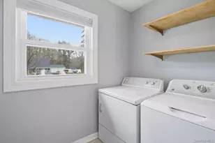 25 Haskel Ln, Stony Brook, NY 11790 - Photo 9