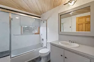 25 Haskel Ln, Stony Brook, NY 11790 - Photo 15