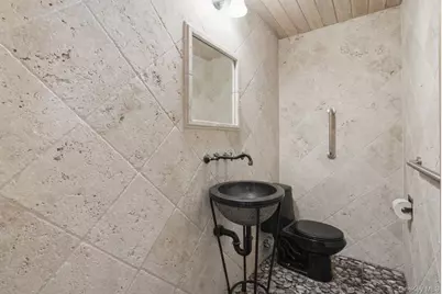 25 Haskel Lane, Stony Brook, NY 11790 - Photo 7