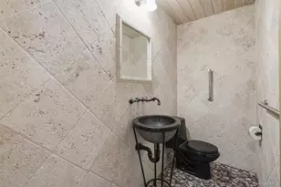 25 Haskel Ln, Stony Brook, NY 11790 - Photo 7