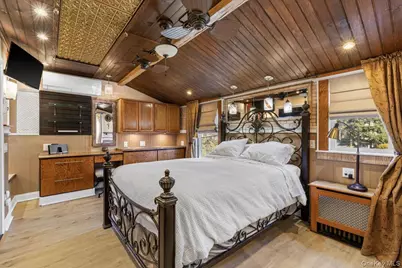 58 Kingston Avenue, Yonkers, NY 10701 - Photo 19