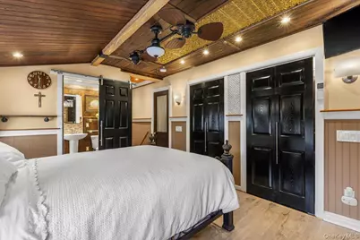 58 Kingston Avenue, Yonkers, NY 10701 - Photo 21