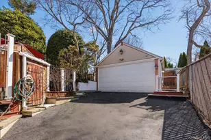 58 Kingston Ave, Yonkers, NY 10701 - Photo 25