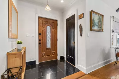 58 Kingston Avenue, Yonkers, NY 10701 - Photo 5