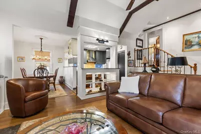 58 Kingston Avenue, Yonkers, NY 10701 - Photo 9