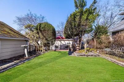 58 Kingston Avenue, Yonkers, NY 10701 - Photo 29