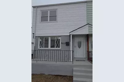 17949 Zoller Road, Jamaica, NY 11434 - Photo 3