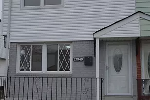 179-49 Zoller Rd, Jamaica, NY 11434 - Photo 3