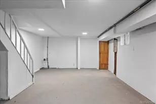 179-49 Zoller Rd, Jamaica, NY 11434 - Photo 15