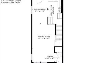 179-49 Zoller Rd, Jamaica, NY 11434 - Photo 21