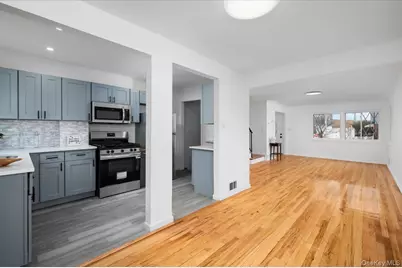 17949 Zoller Road, Jamaica, NY 11434 - Photo 7