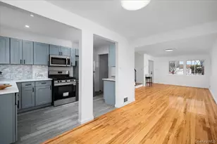 179-49 Zoller Rd, Jamaica, NY 11434 - Photo 7