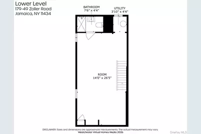 17949 Zoller Road, Jamaica, NY 11434 - Photo 19