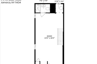 179-49 Zoller Rd, Jamaica, NY 11434 - Photo 19