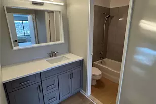 500 High Point Dr, Hartsdale, NY 10530 - Photo 7