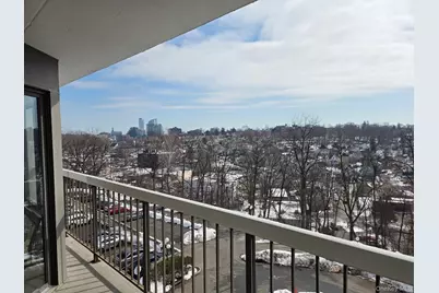 500 High Point Drive #506, Hartsdale, NY 10530 - Photo 13
