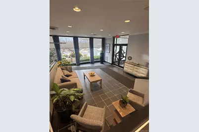 500 High Point Drive #506, Hartsdale, NY 10530 - Photo 9