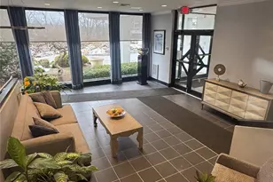 500 High Point Dr, Hartsdale, NY 10530 - Photo 9