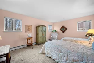 36 W Terrace Rd, Great Neck, NY 11021 - Photo 19