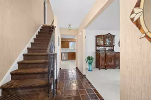 36 W Terrace Rd, Great Neck, NY 11021 - Photo 3