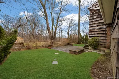 36 West Terrace Road, Great Neck, NY 11021 - Photo 29