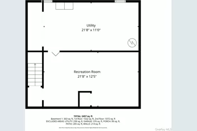 36 West Terrace Road, Great Neck, NY 11021 - Photo 33