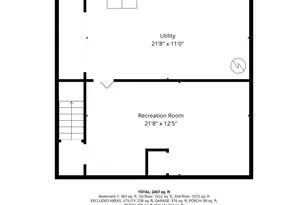 36 W Terrace Rd, Great Neck, NY 11021 - Photo 33