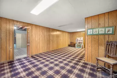 36 West Terrace Road, Great Neck, NY 11021 - Photo 27