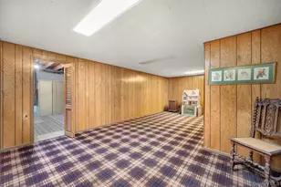 36 W Terrace Rd, Great Neck, NY 11021 - Photo 27