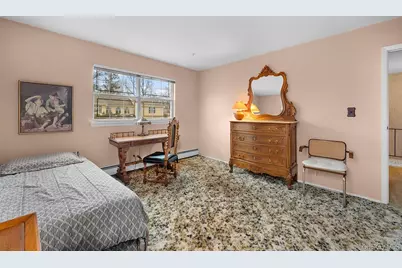36 West Terrace Road, Great Neck, NY 11021 - Photo 21