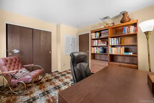 36 W Terrace Rd, Great Neck, NY 11021 - Photo 23