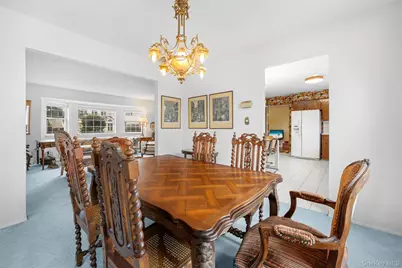 36 West Terrace Road, Great Neck, NY 11021 - Photo 9