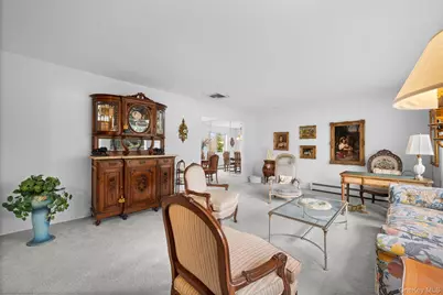 36 West Terrace Road, Great Neck, NY 11021 - Photo 5