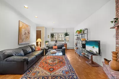 36 West Terrace Road, Great Neck, NY 11021 - Photo 13