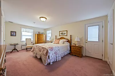 15 Seeley Court, Malverne, NY 11565 - Photo 25