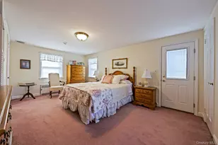 15 Seeley Ct, Malverne, NY 11565 - Photo 25