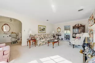 15 Seeley Ct, Malverne, NY 11565 - Photo 11