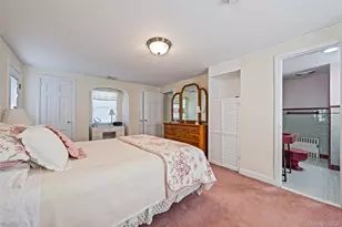 15 Seeley Ct, Malverne, NY 11565 - Photo 27