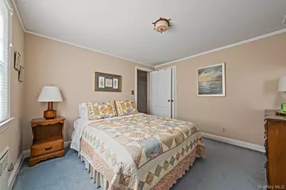 15 Seeley Court, Malverne, NY 11565 - Photo 23