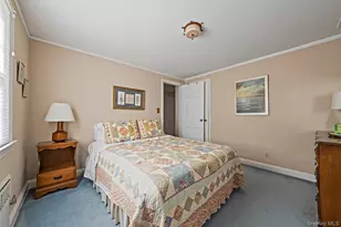 15 Seeley Ct, Malverne, NY 11565 - Photo 23