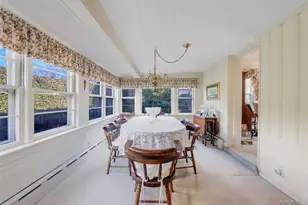 15 Seeley Ct, Malverne, NY 11565 - Photo 13