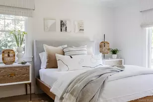 48 Middle Pond Rd, Southampton, NY 11968 - Photo 15