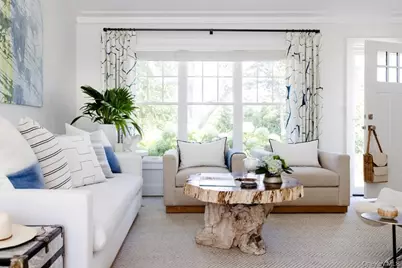 48 Middle Pond Road, Southampton, NY 11968 - Photo 11