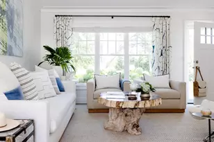 48 Middle Pond Rd, Southampton, NY 11968 - Photo 11