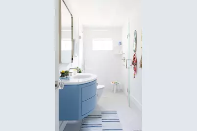 48 Middle Pond Road, Southampton, NY 11968 - Photo 21