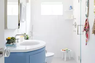 48 Middle Pond Rd, Southampton, NY 11968 - Photo 21