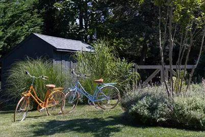 48 Middle Pond Road, Southampton, NY 11968 - Photo 5