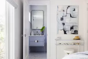 48 Middle Pond Rd, Southampton, NY 11968 - Photo 17