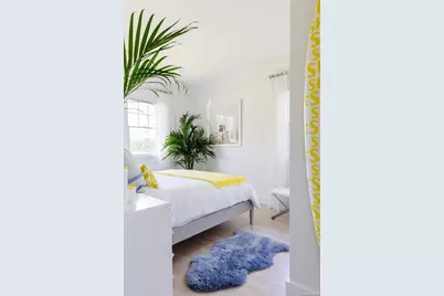 48 Middle Pond Road, Southampton, NY 11968 - Photo 19